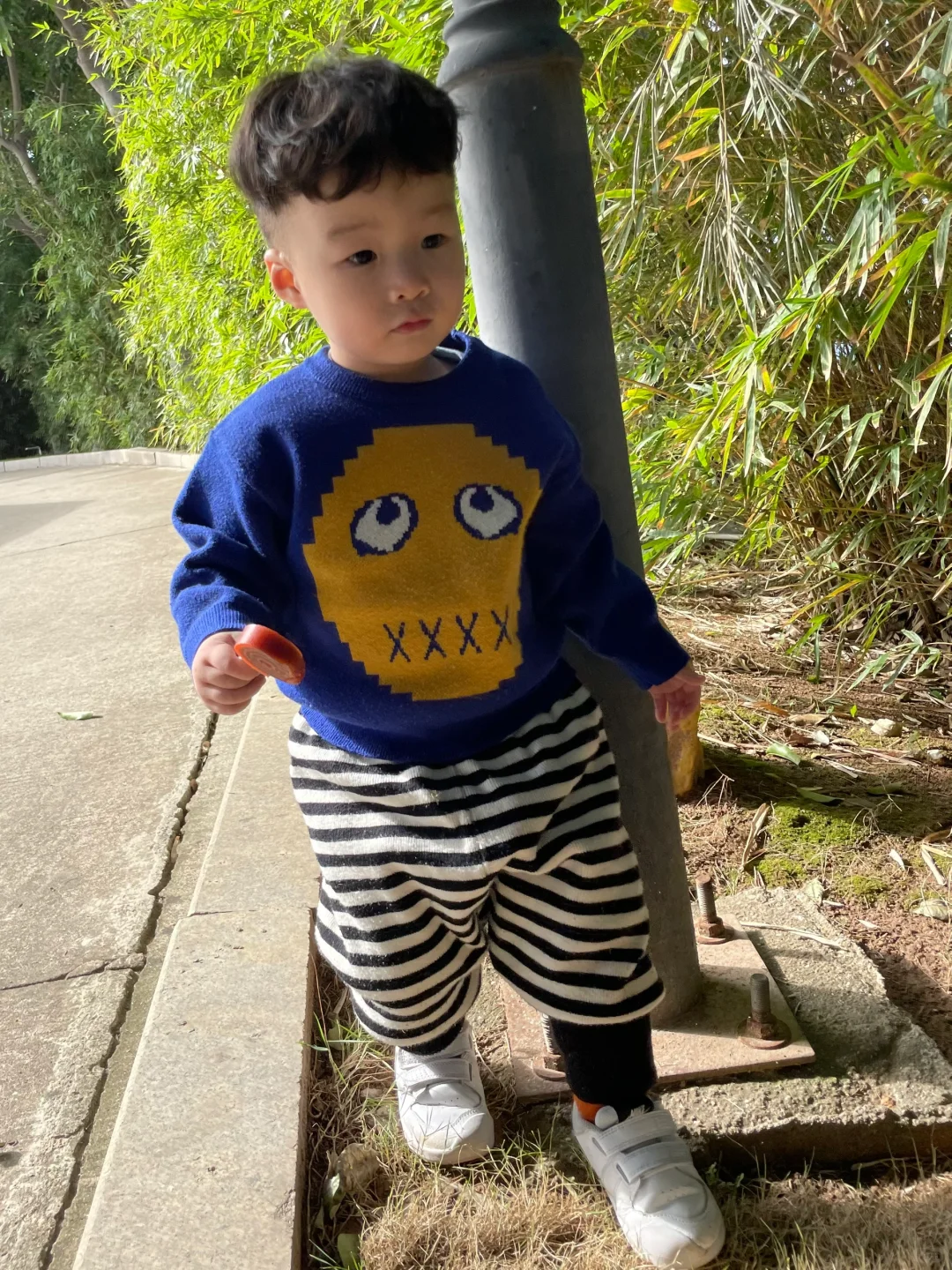 复刻钱来表情包 可可爱爱