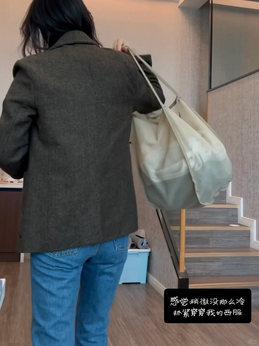 练背日｜35岁要年轻练肩背，健身房练背集结