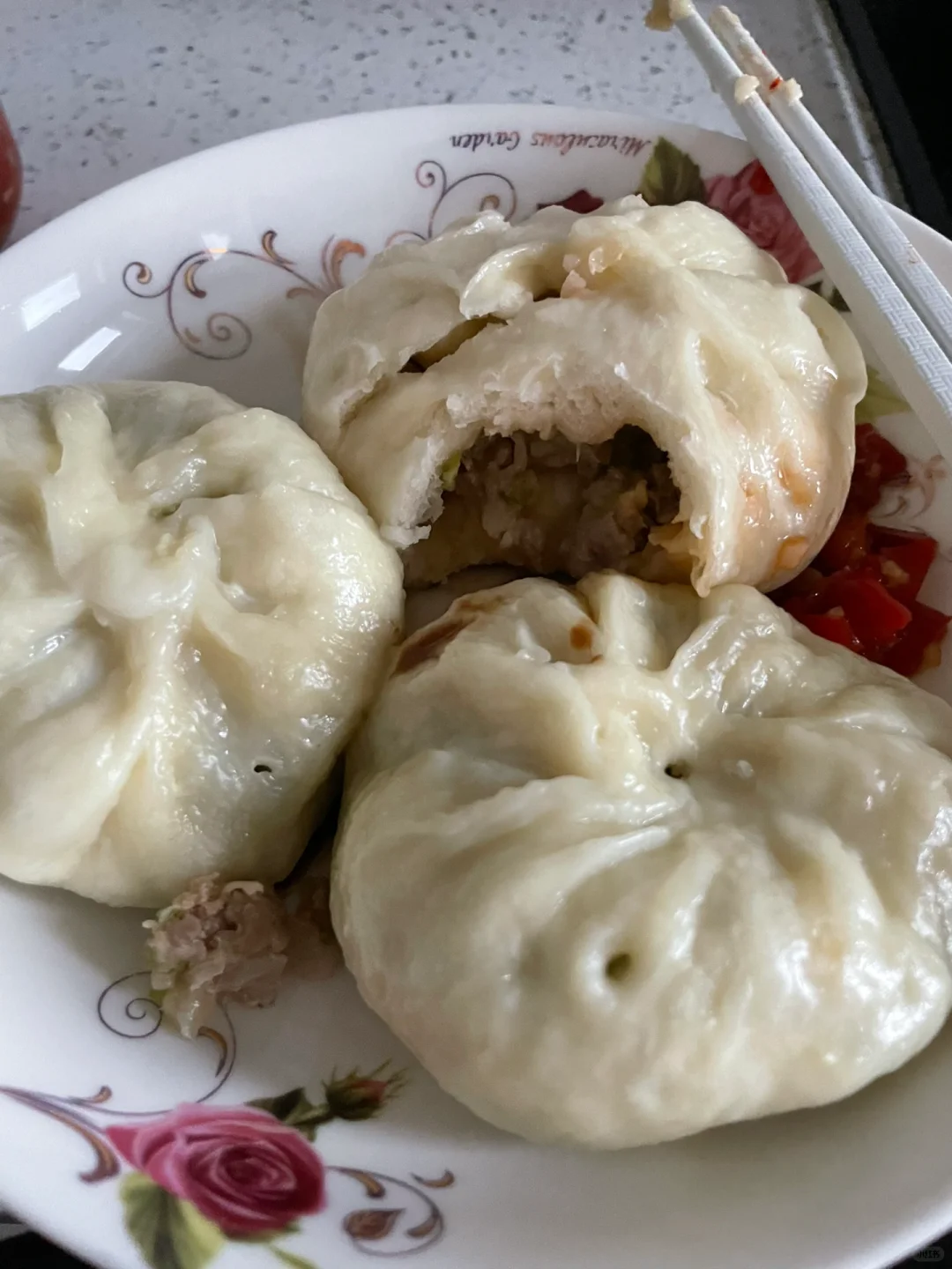 减肥第十四天-坚持睡前有饥饿感