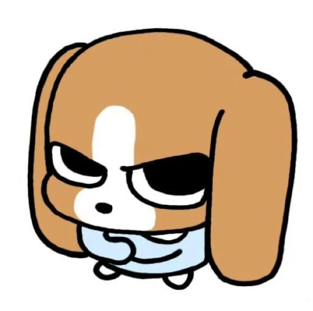 宝宝 你怎么可以这么萌啊 禁止勾引女明星