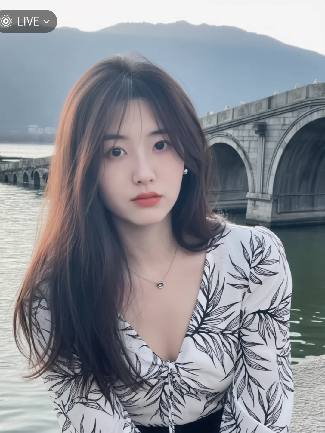 35+很多人对我感兴趣，但没人真的在乎我