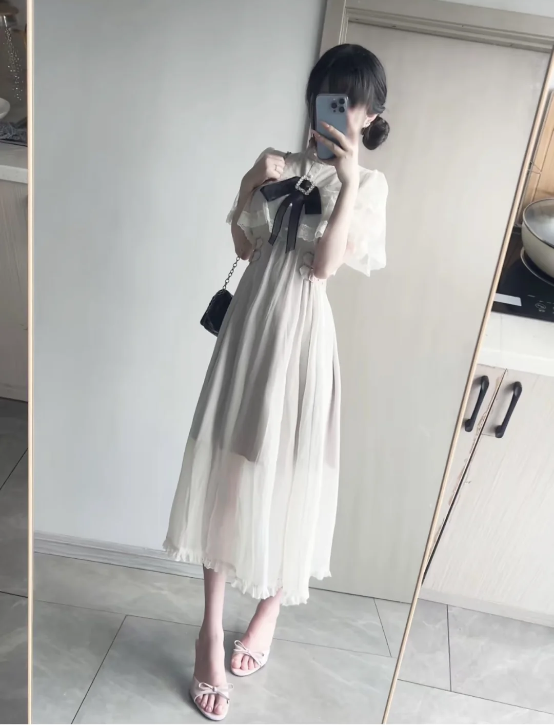 谁能给我拔草rojita...