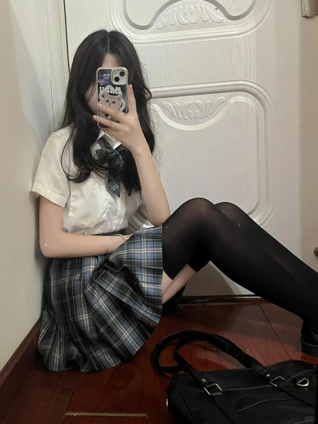 我的完美身材