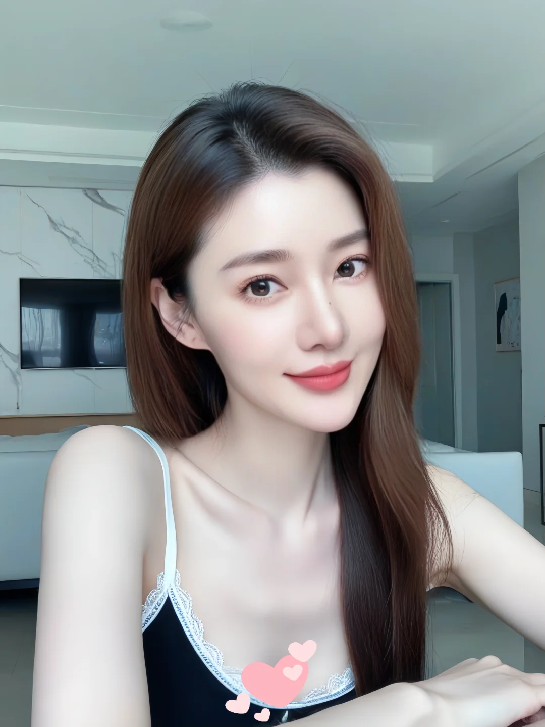 年龄是不是问题呢？