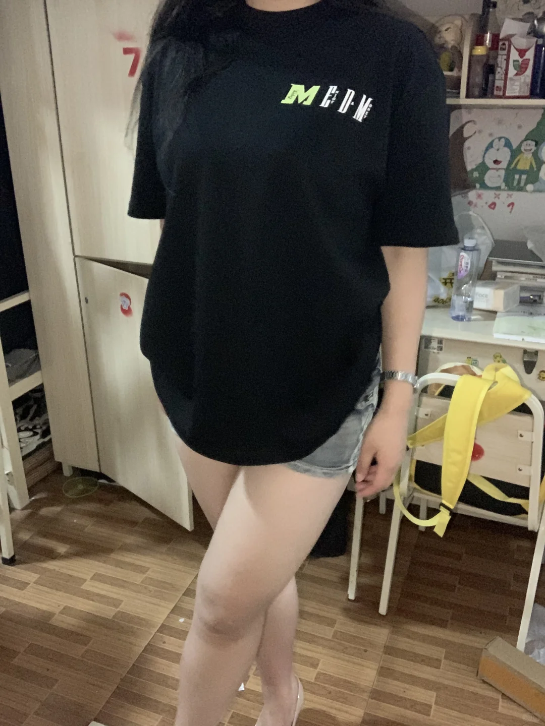 对不良诱惑，说不够