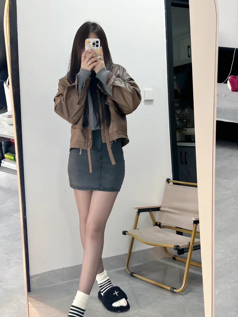 好心情