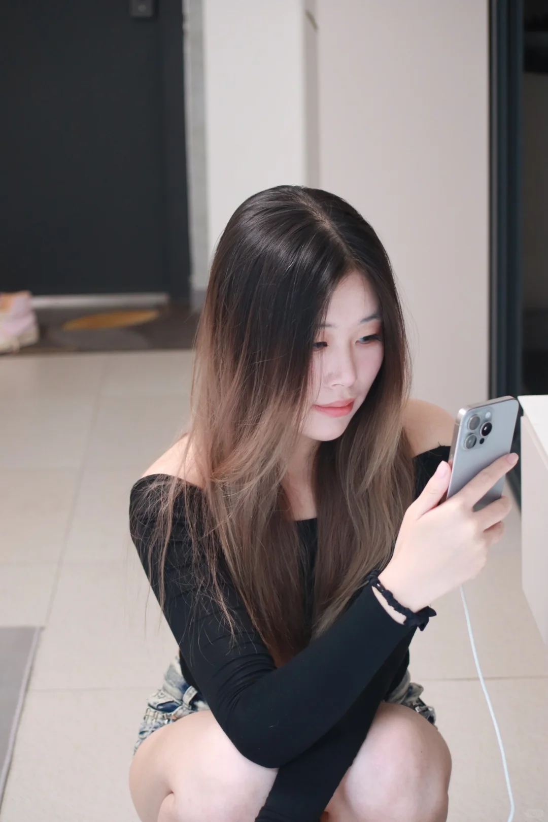 重庆陪拍|私房照