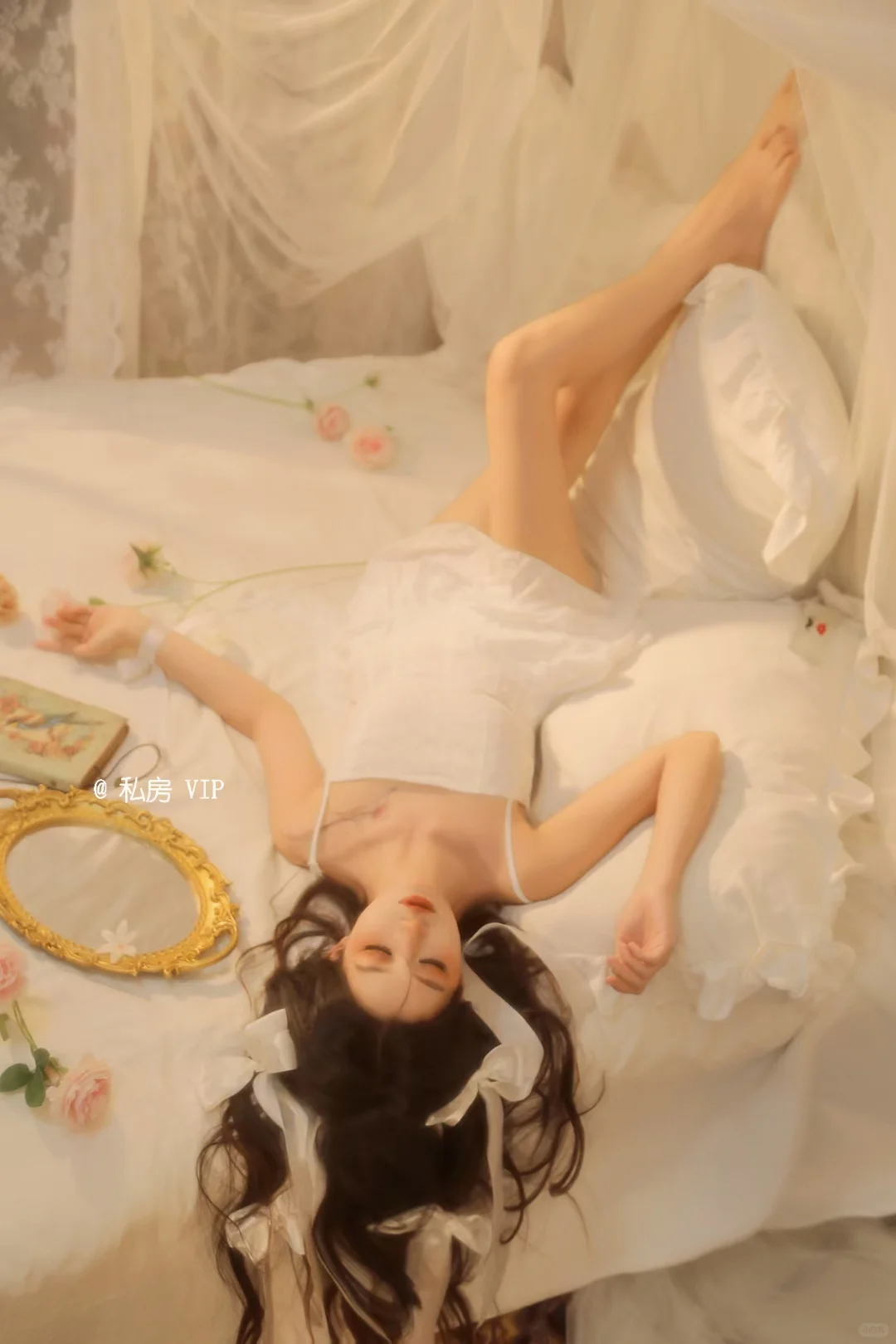 齐齐哈尔写真~