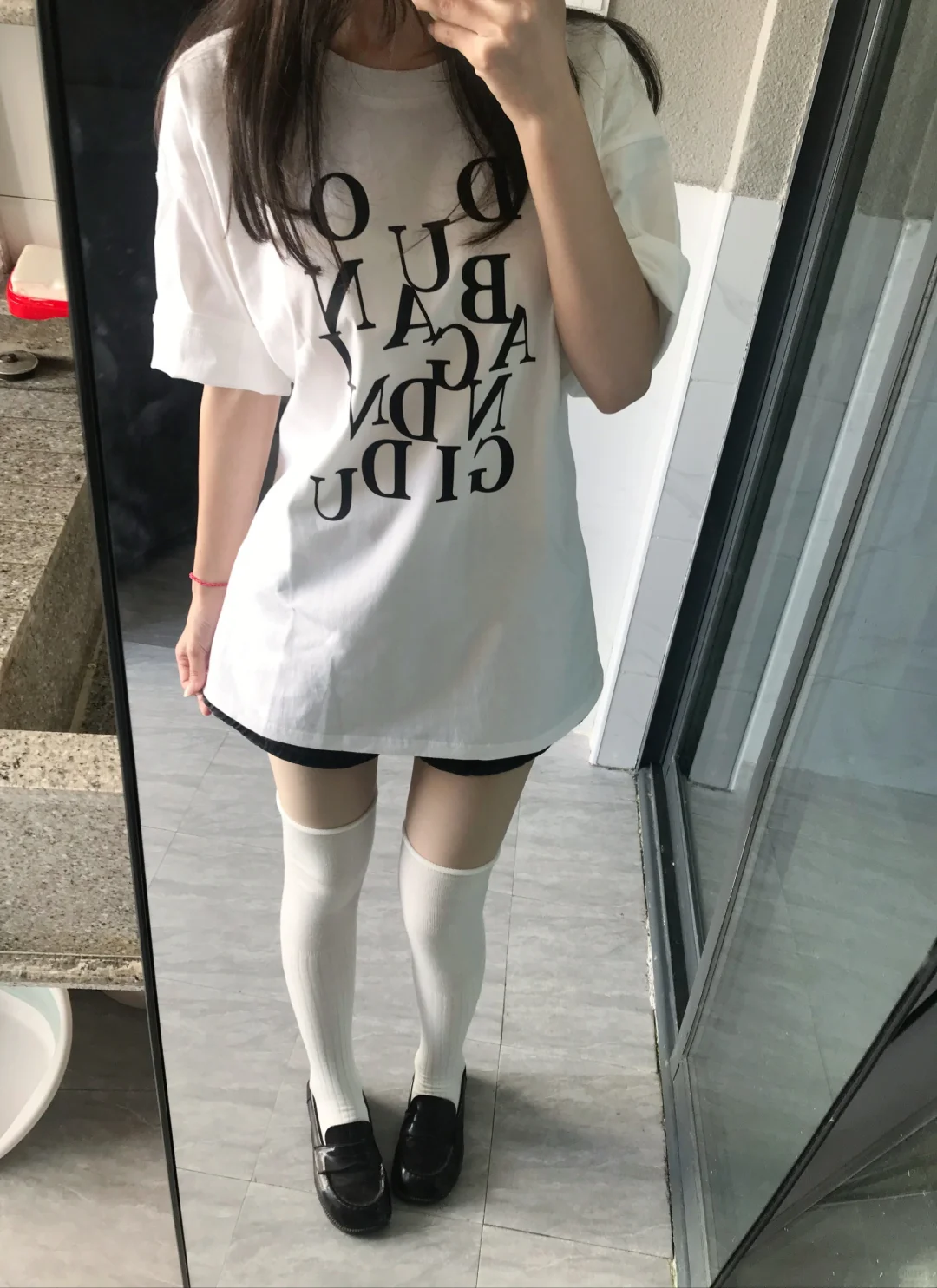 白T战神｜太好看辣！！