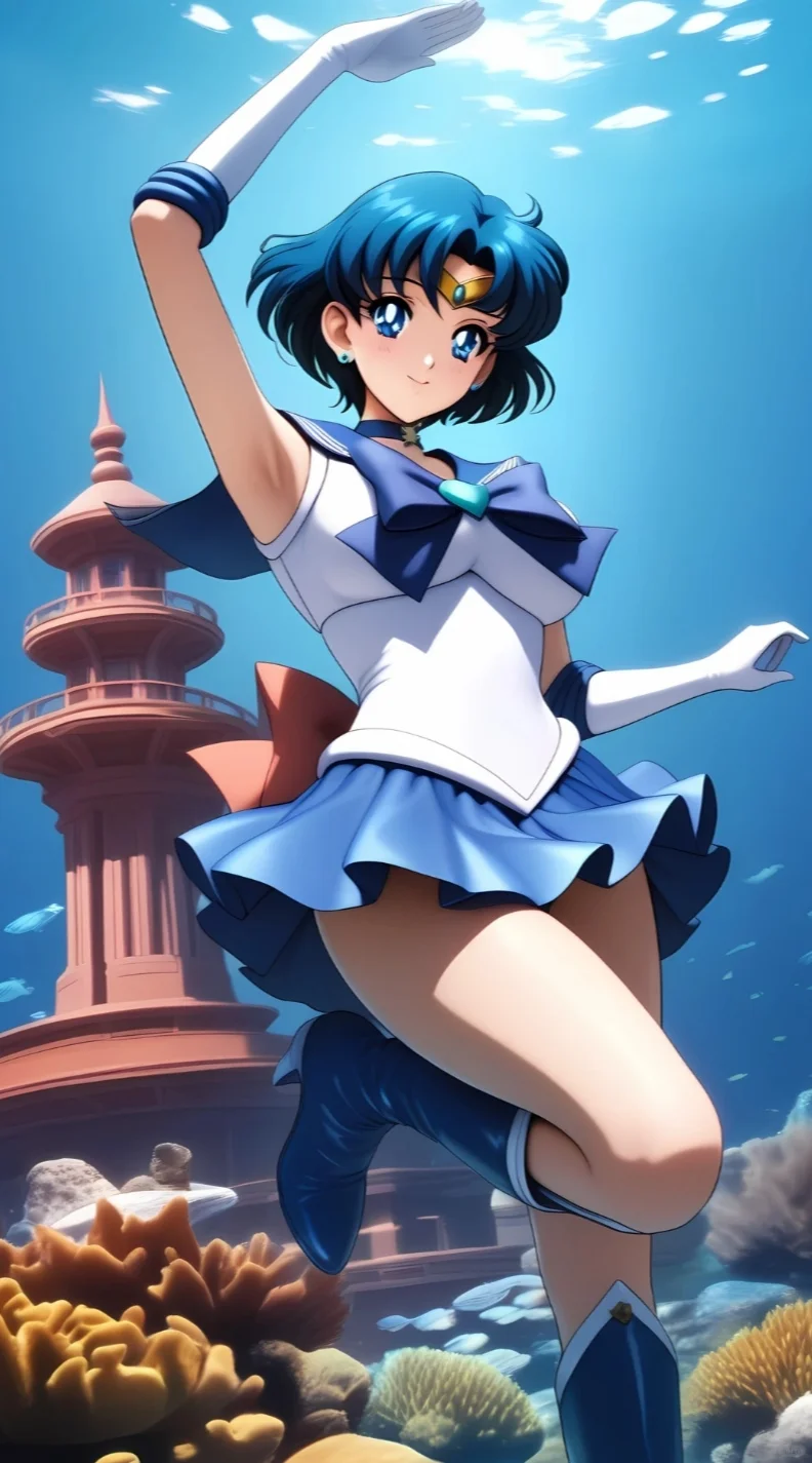水野亚美20