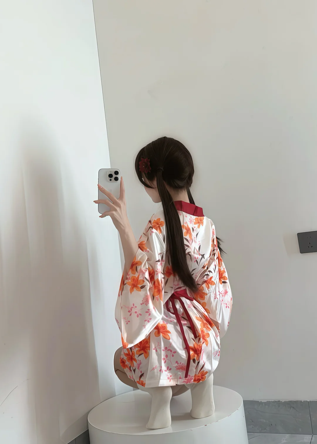 °꒰๑'ꀾ'๑꒱°あなたのそばに毎日いたい。