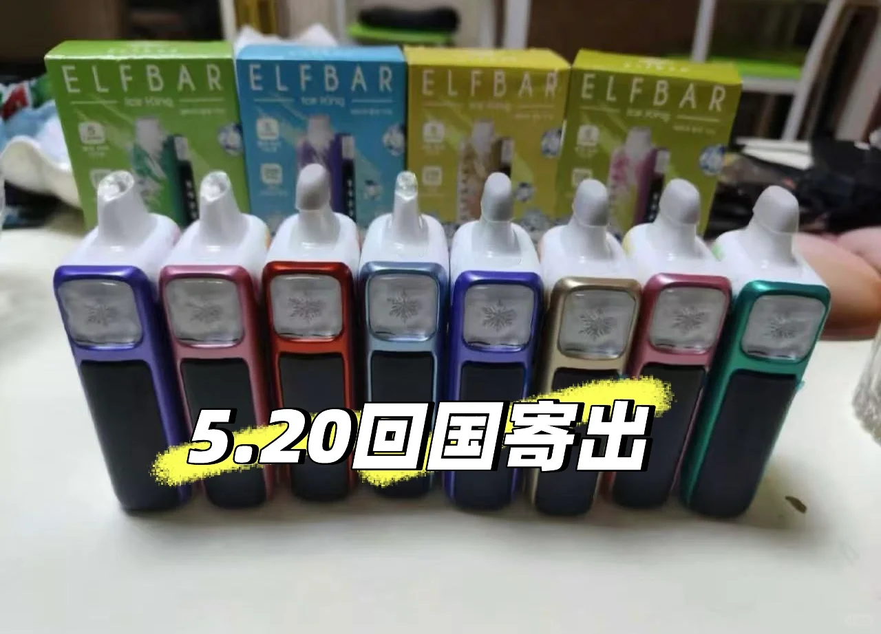 有需要的bb可私信