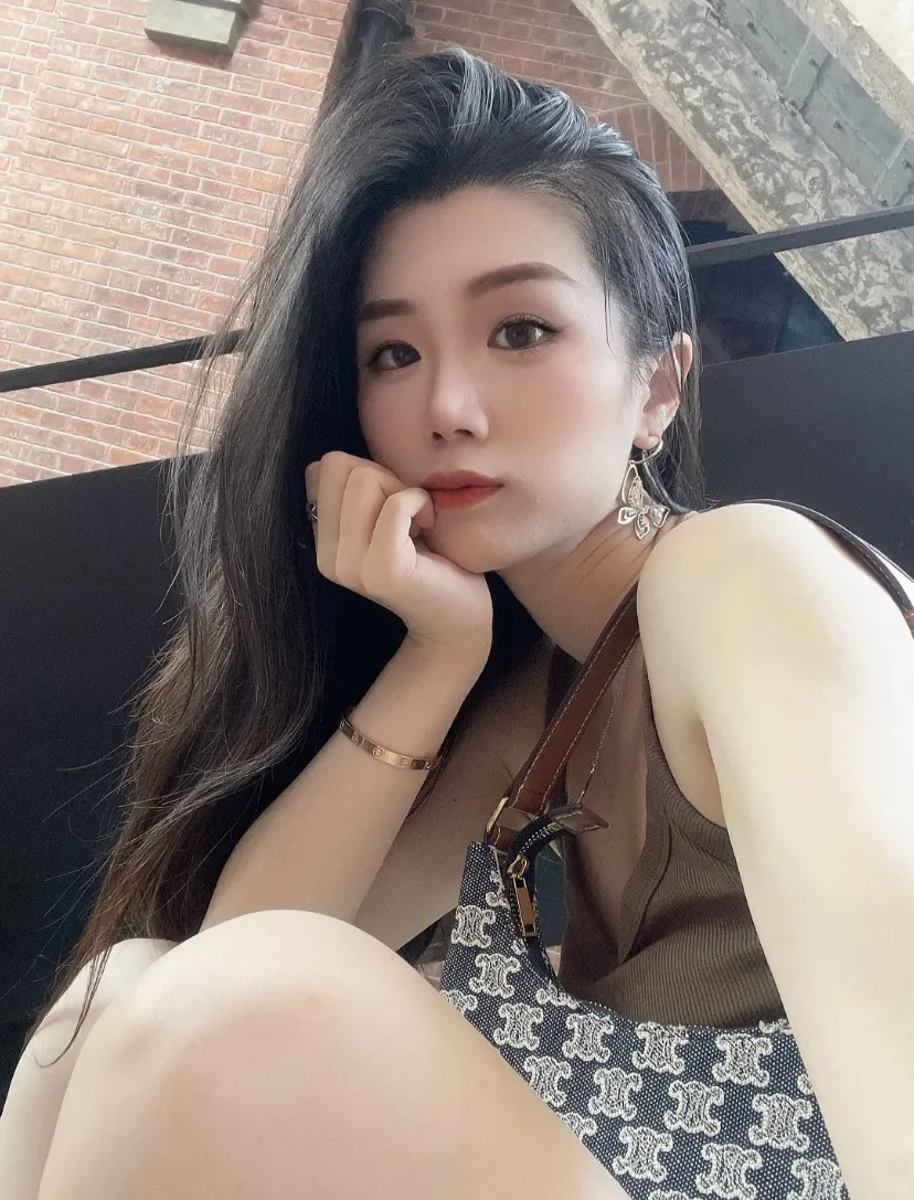 92年的我们已经31岁了