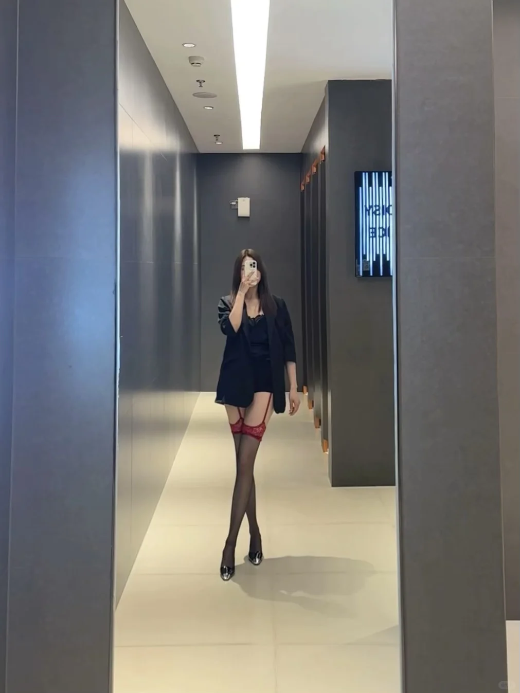 今天的我辣度超标，建议收藏