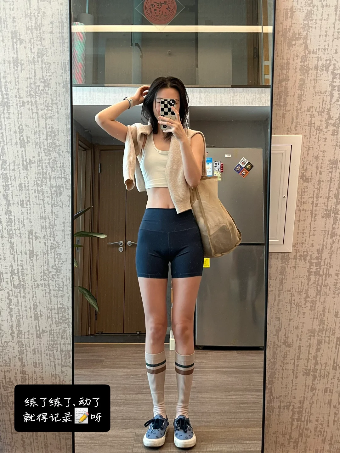 练背日｜35岁要年轻练肩背，健身房练背集结