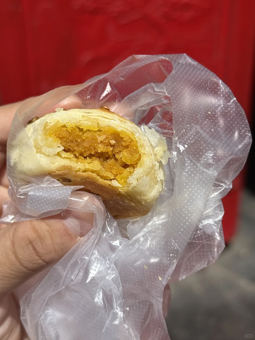 大三女大来山西太原狂吃