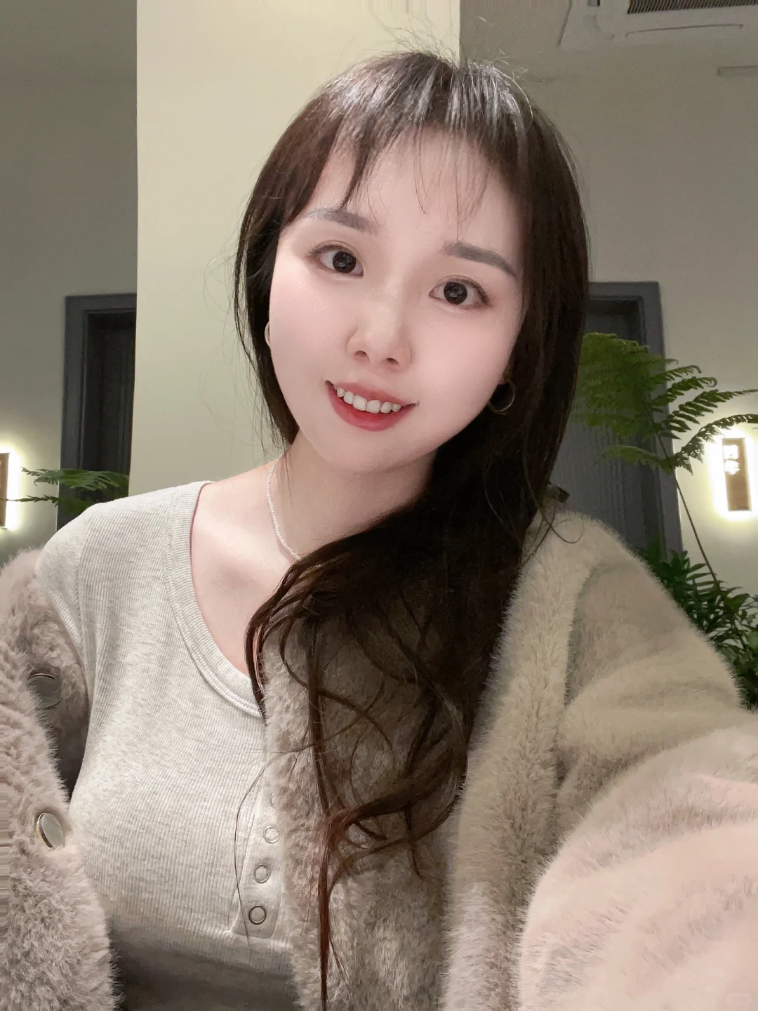 30岁姐姐的日常～