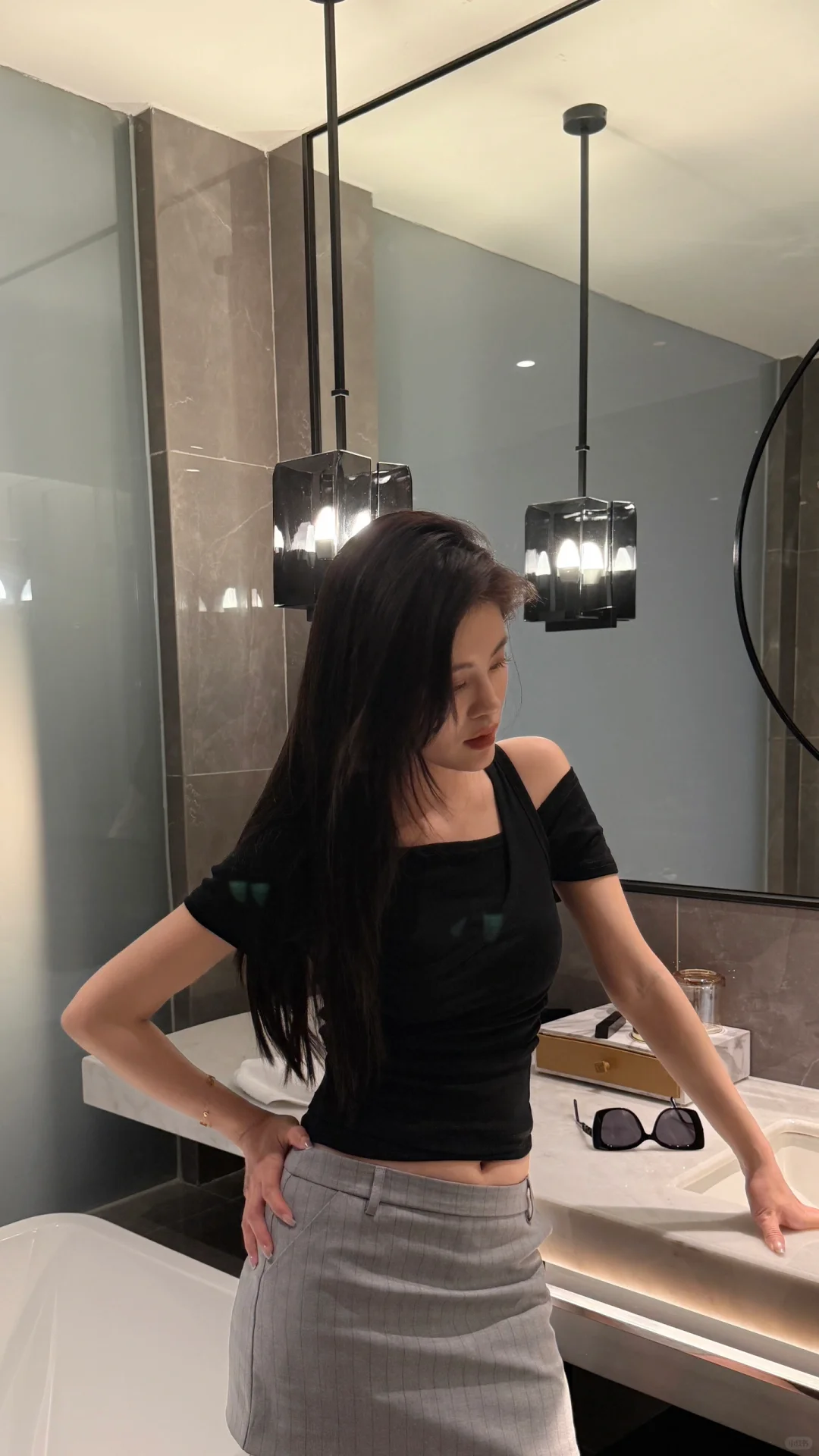 少妇的快乐🍻
