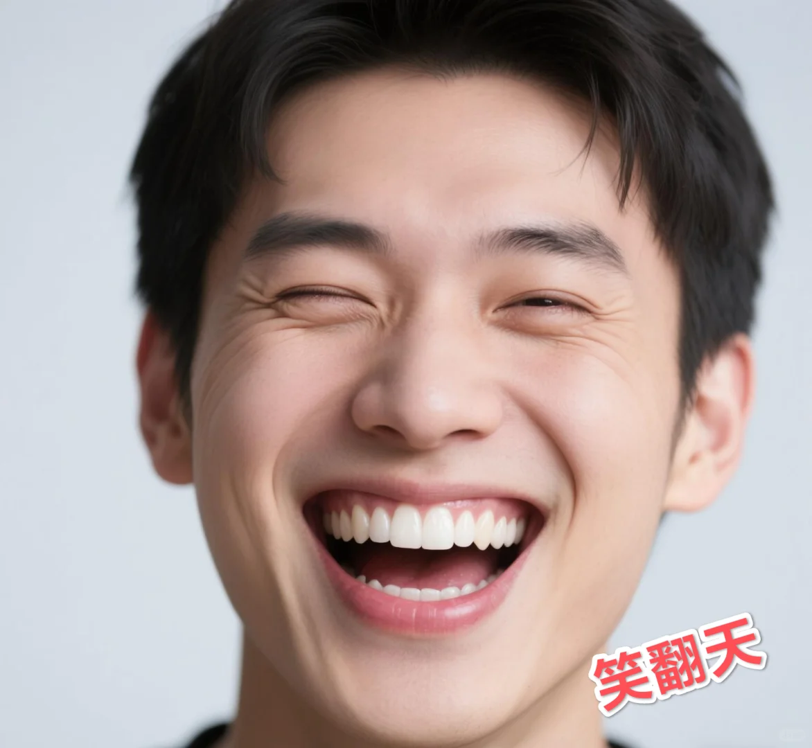 漂亮的捷径（姐经）上班那点事