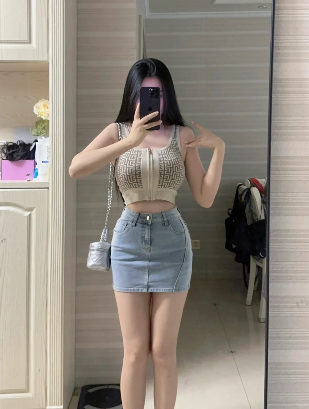 今天有点小辣🌶️🌶️