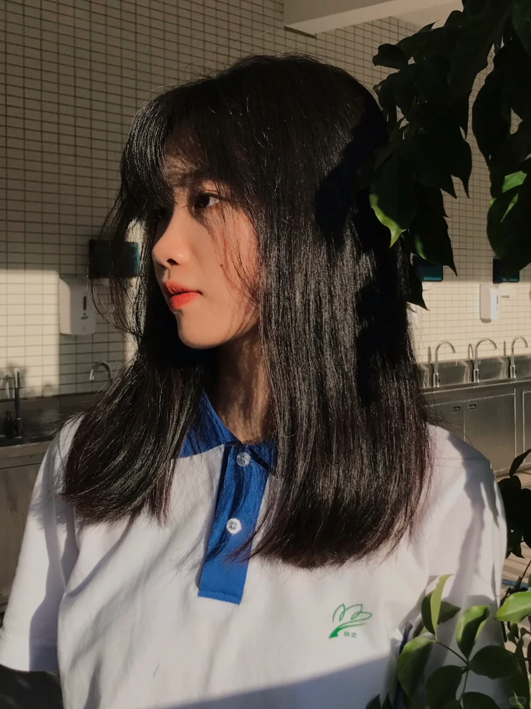 我的17岁^ ^