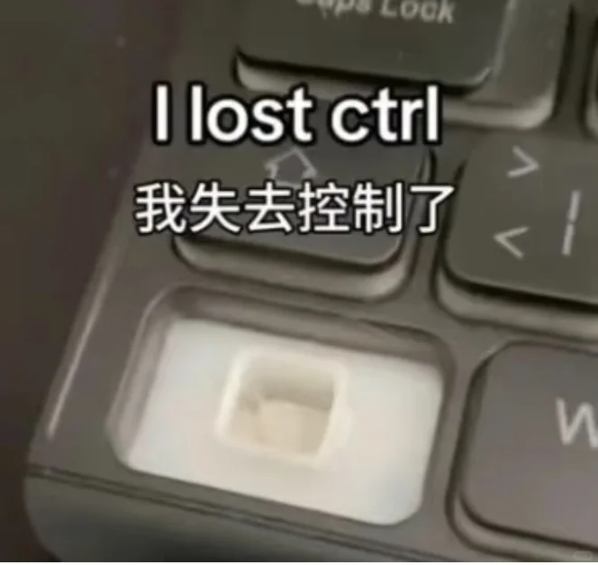 双语表情包2