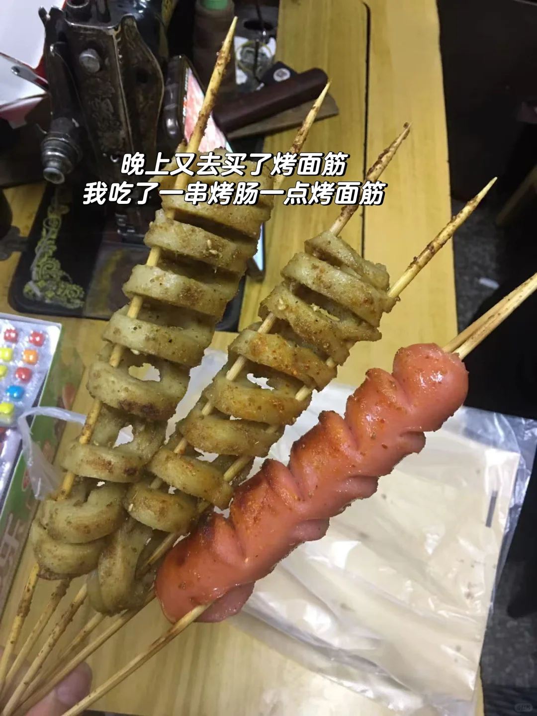 165/130女高中生在家不减肥的一天吃什么