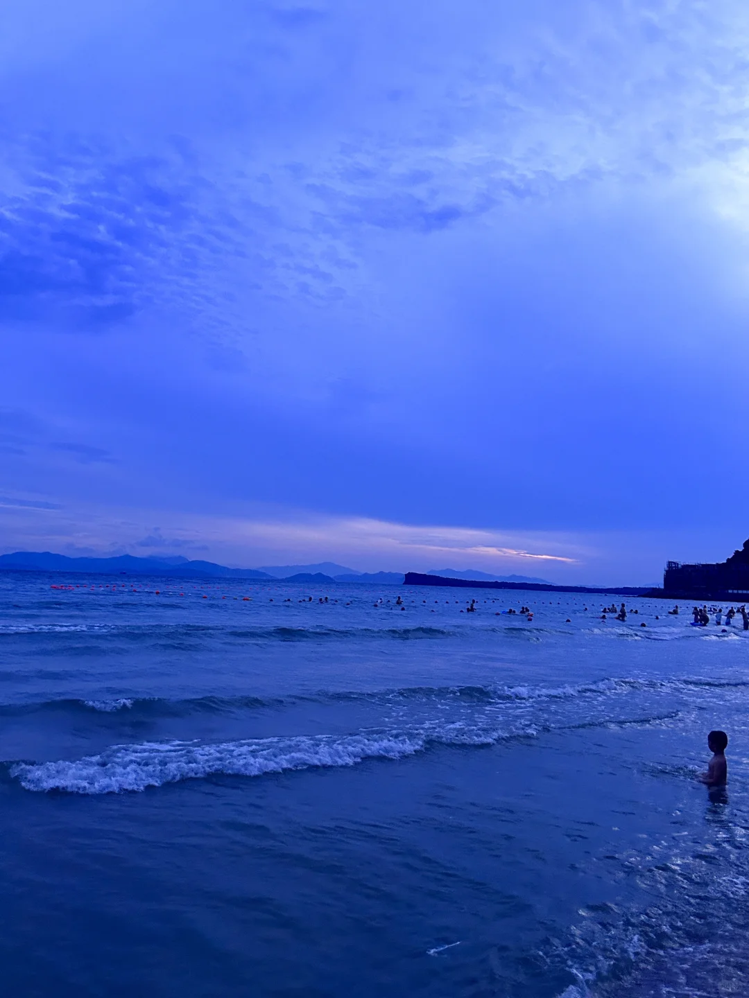 📍深圳