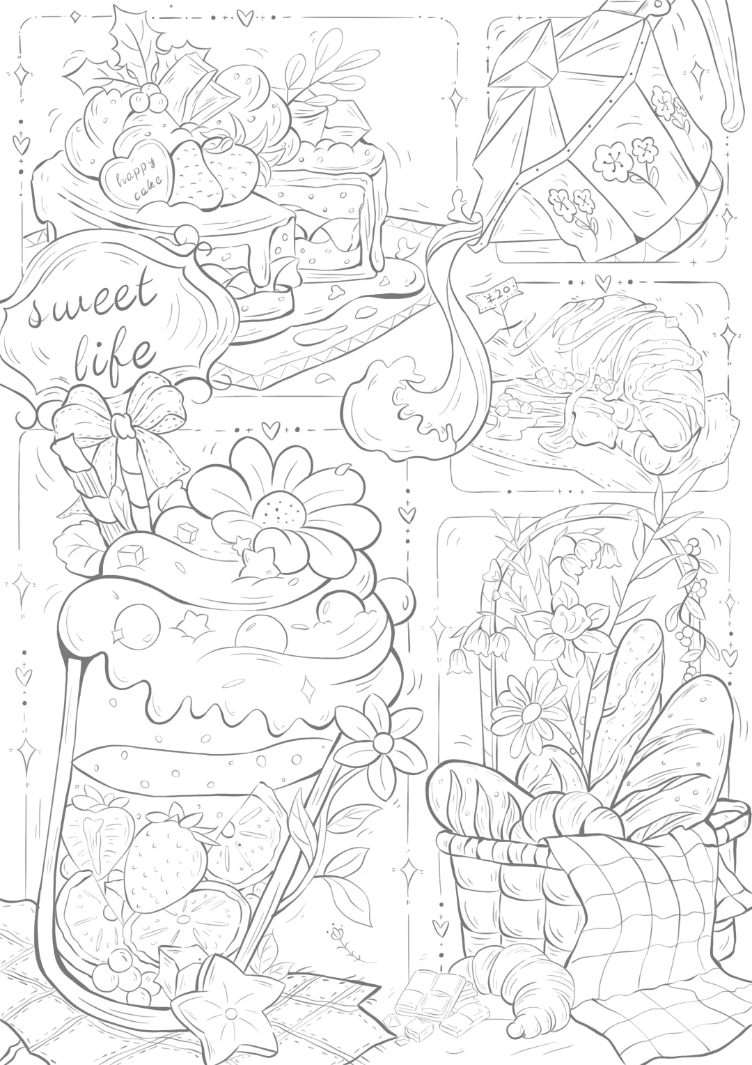 day11控笔打卡