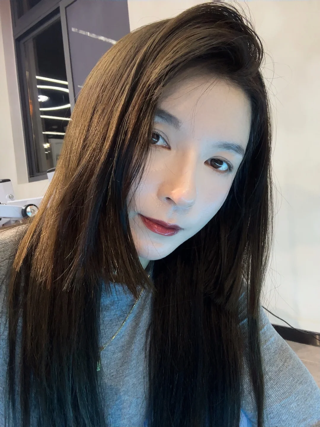 霍山私教一对一 女教练