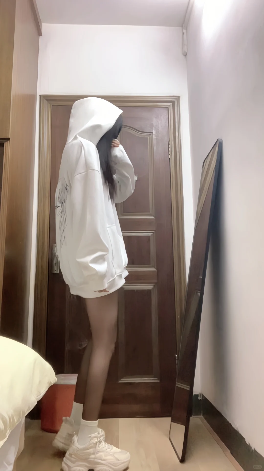 永远喜欢简单而真诚的人