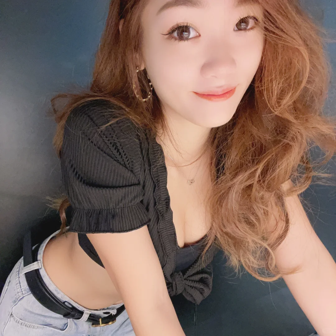 好久不見的線條
