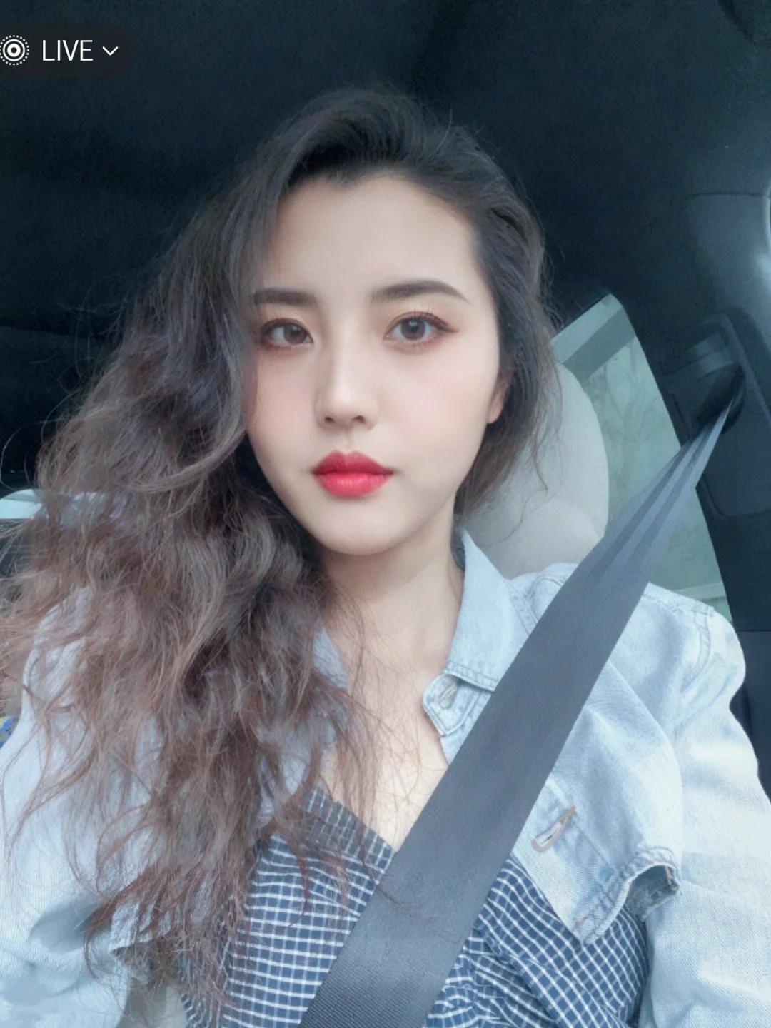 38岁女人懂得取悦自己 才是最迷人