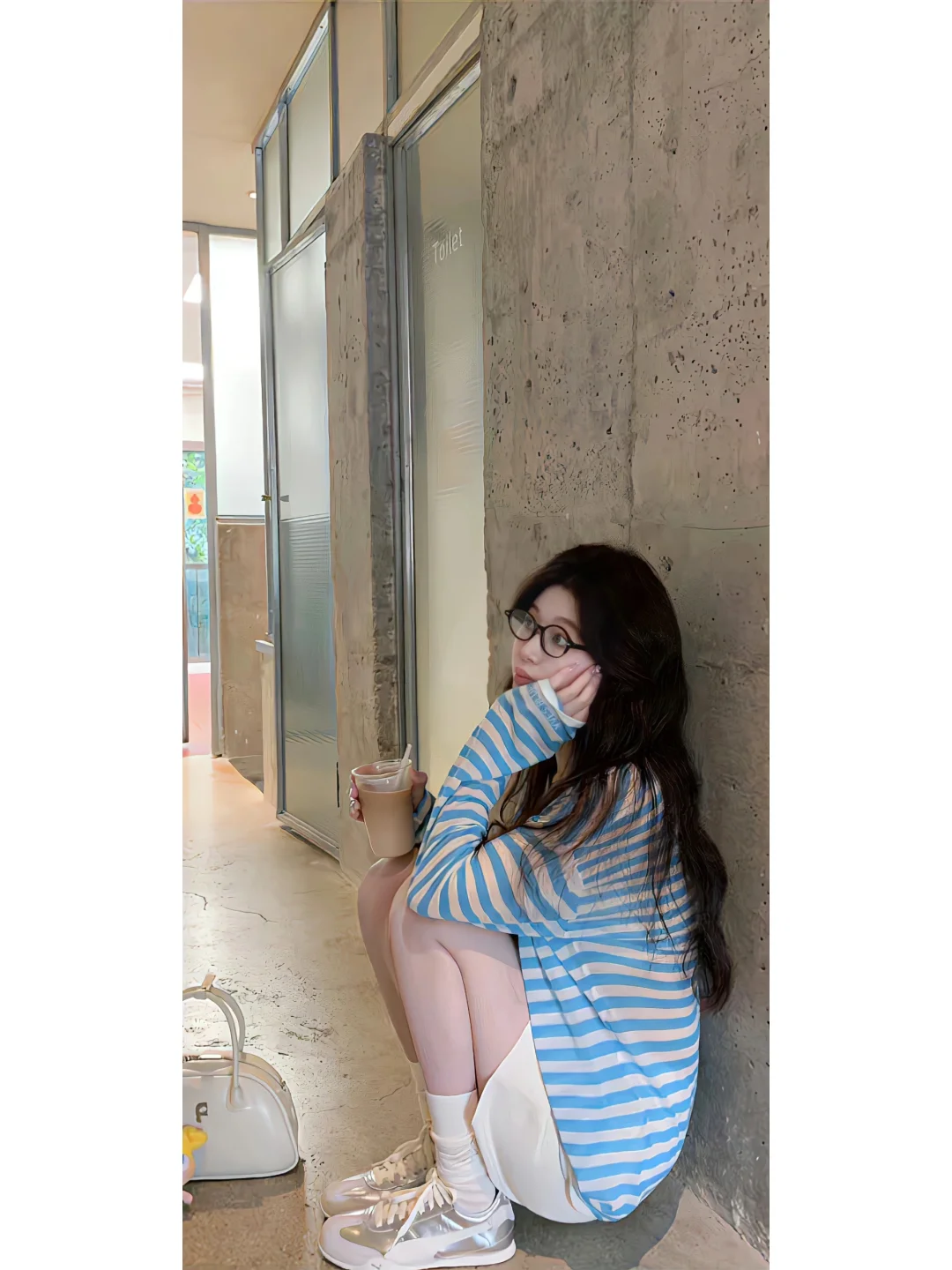 壁纸｜高级感ins风壁纸☀️