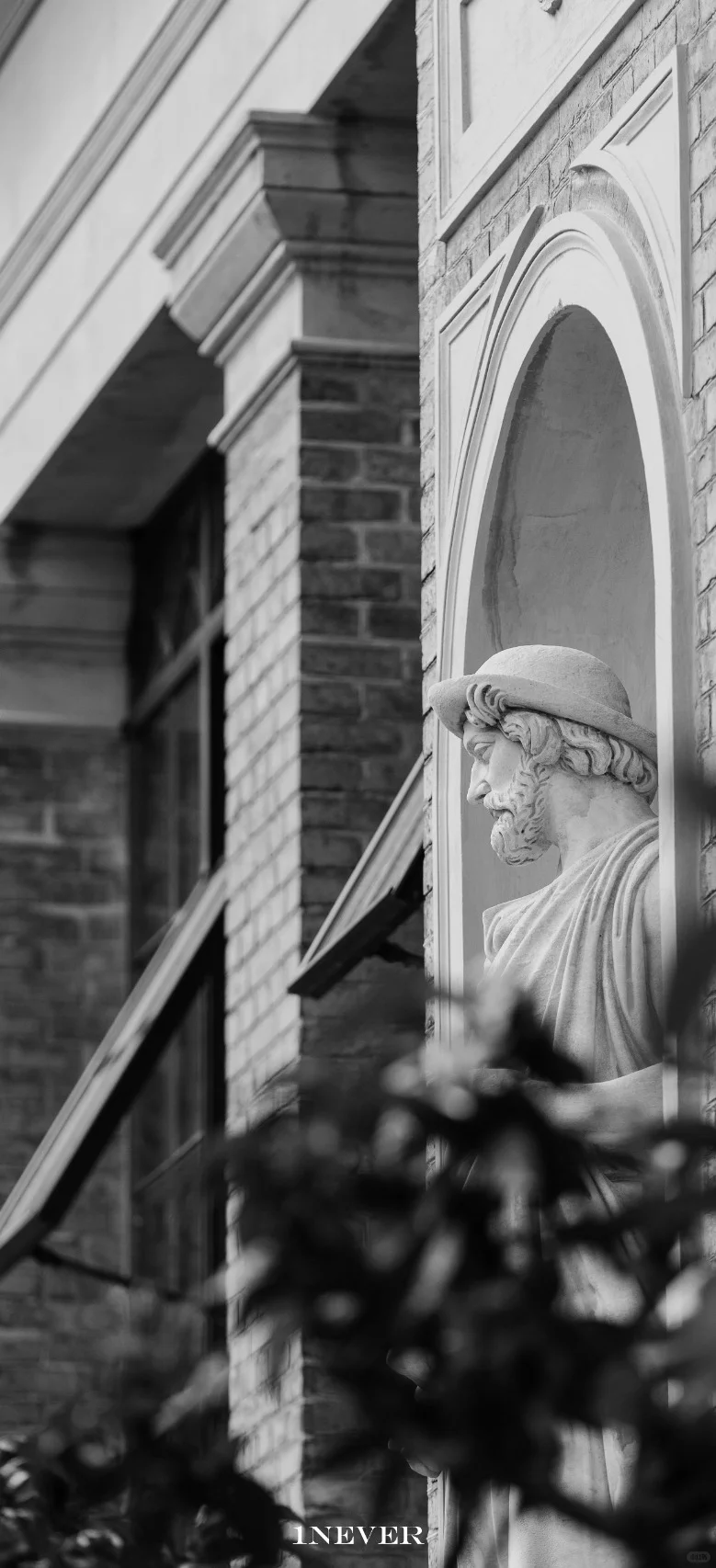 Art sculpture church 暗