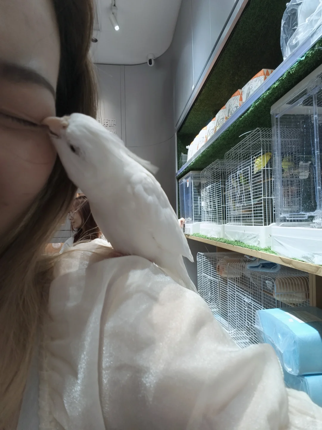 活到第25年才发现从来没有为自己而活过