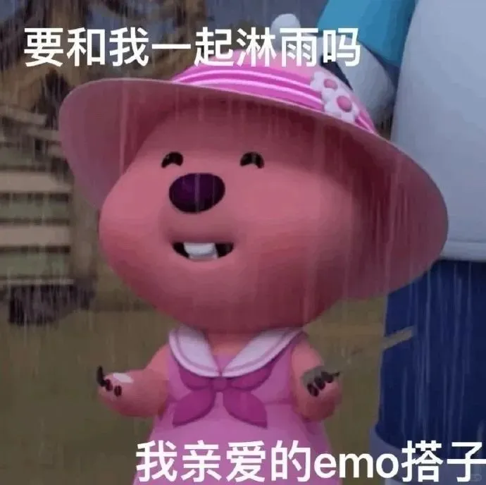 loopy：学不了一点
