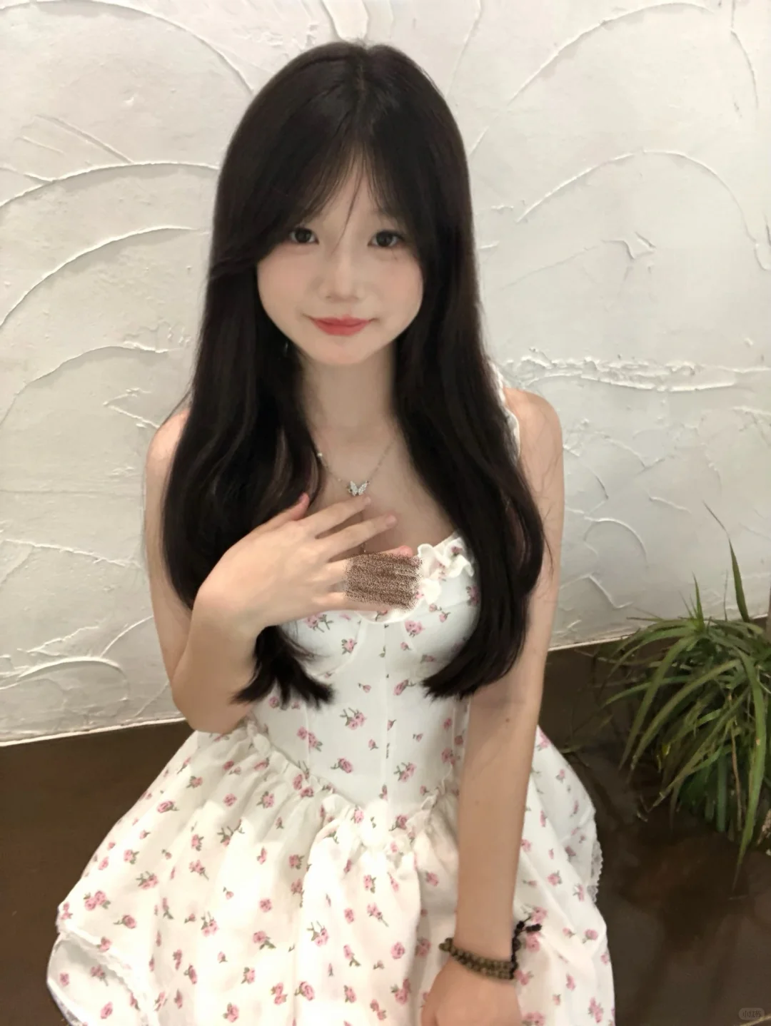 ◜..♡⛲️˚‧ * 🎡ﾟ。🎠 ໒꒱