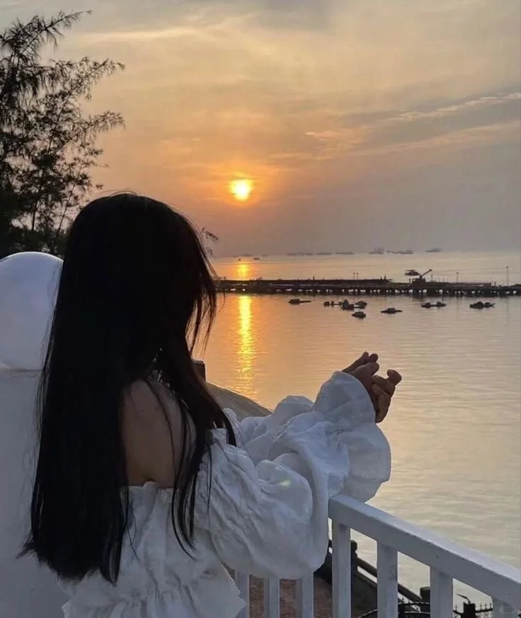 超级惊艳头像女第一弹