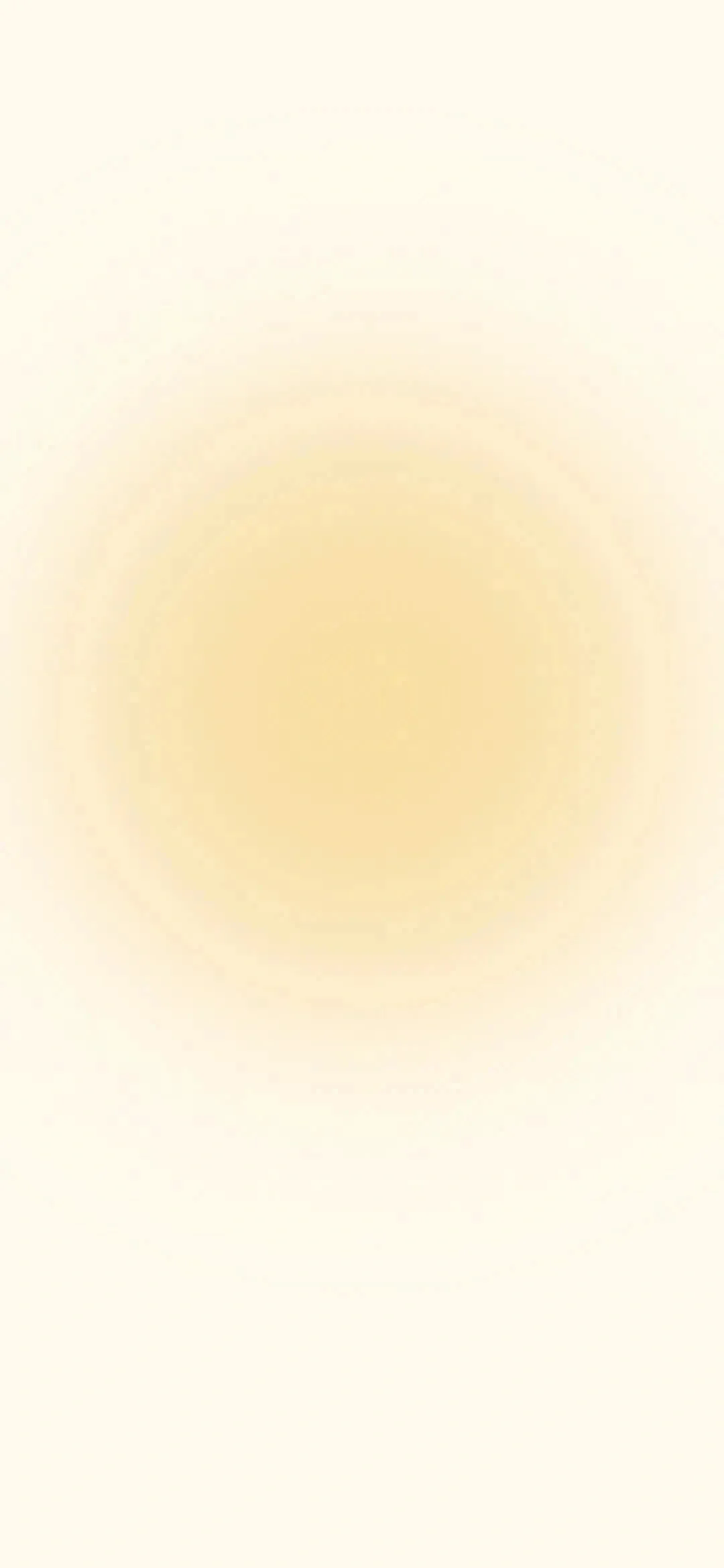 Ins渐变色小众壁纸.