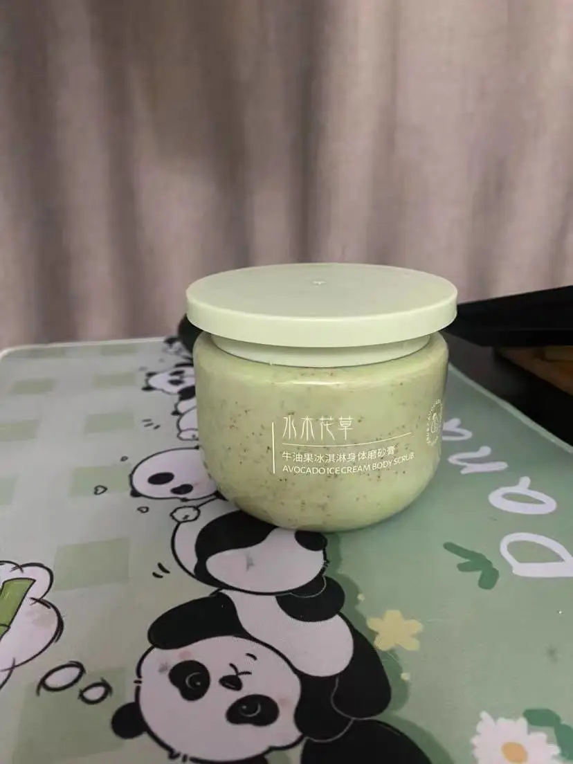 我女朋友身上真的好嫩啊！！！