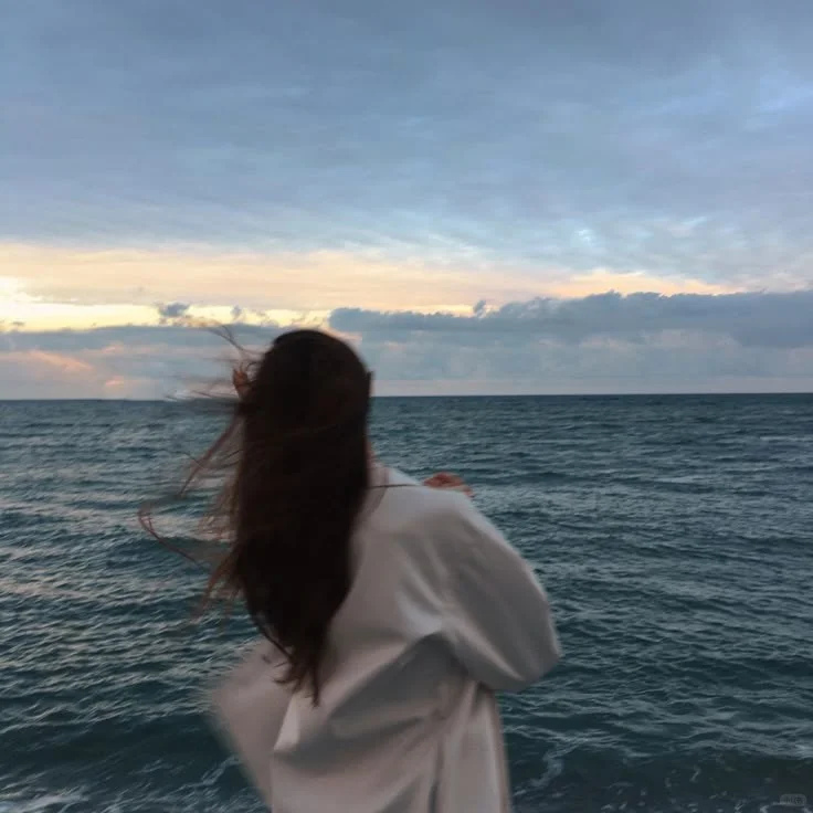 超级惊艳头像女第一弹