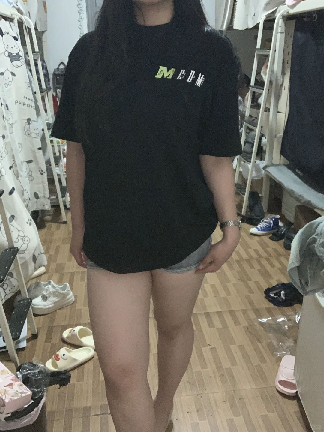 对不良诱惑，说不够