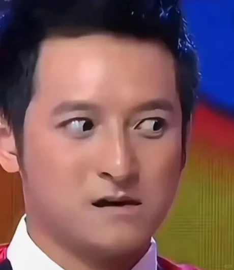 【快乐家族】不好用的表情包我不发