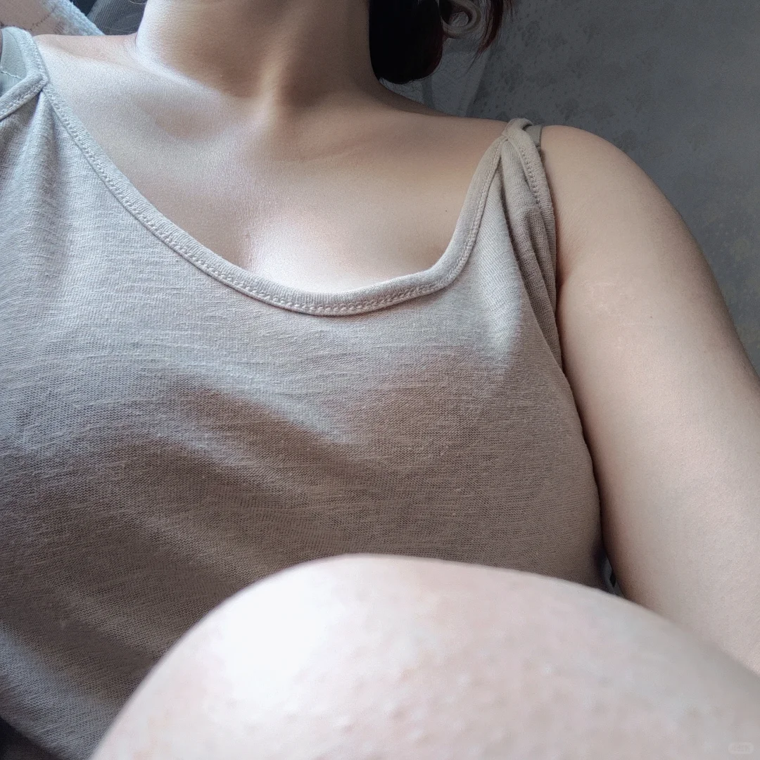 我生长的痕迹