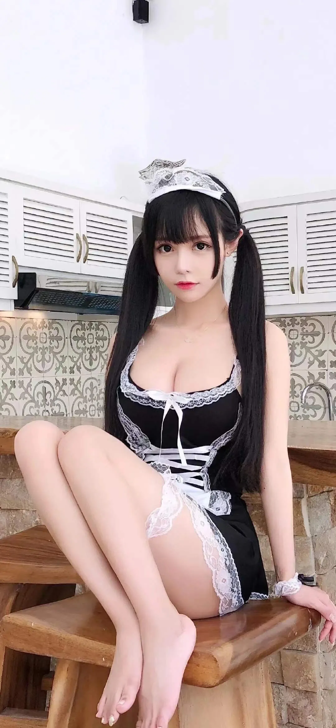 美女写真系列一百二十四
