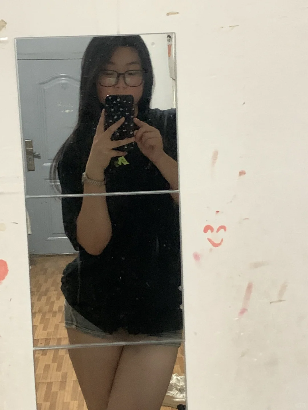 对不良诱惑，说不够