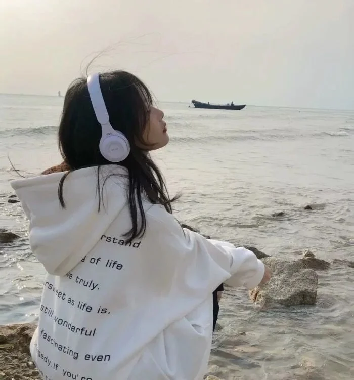超级惊艳头像女第一弹