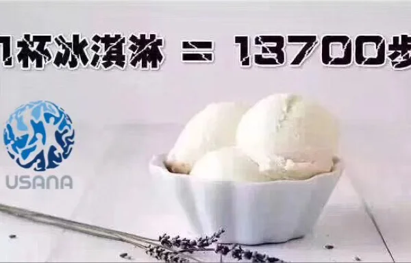 燃烧我的卡路里！