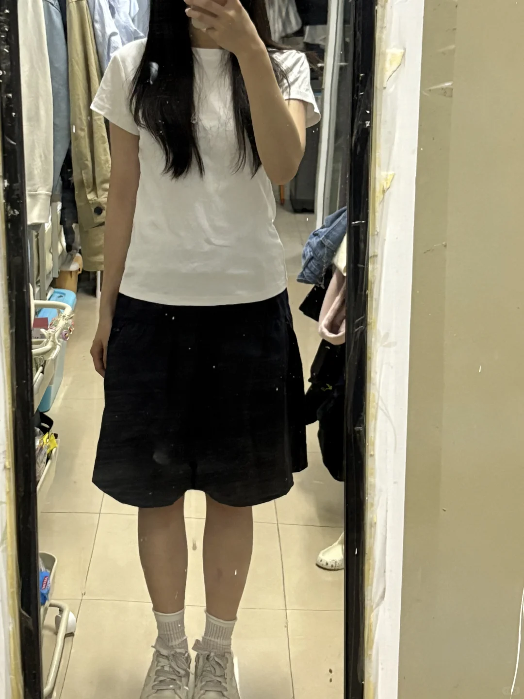 怎么感觉怪怪的…..
